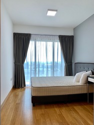 Eight Riversuites (D12), Condominium #226262441